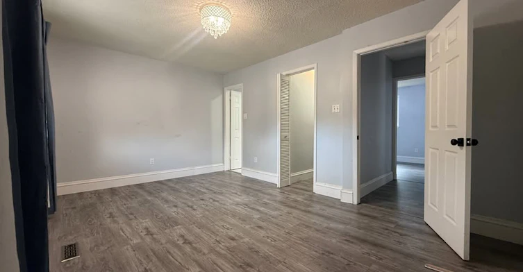 70 Jill Crescent, Brampton, ON, L6S 3J2 - 8