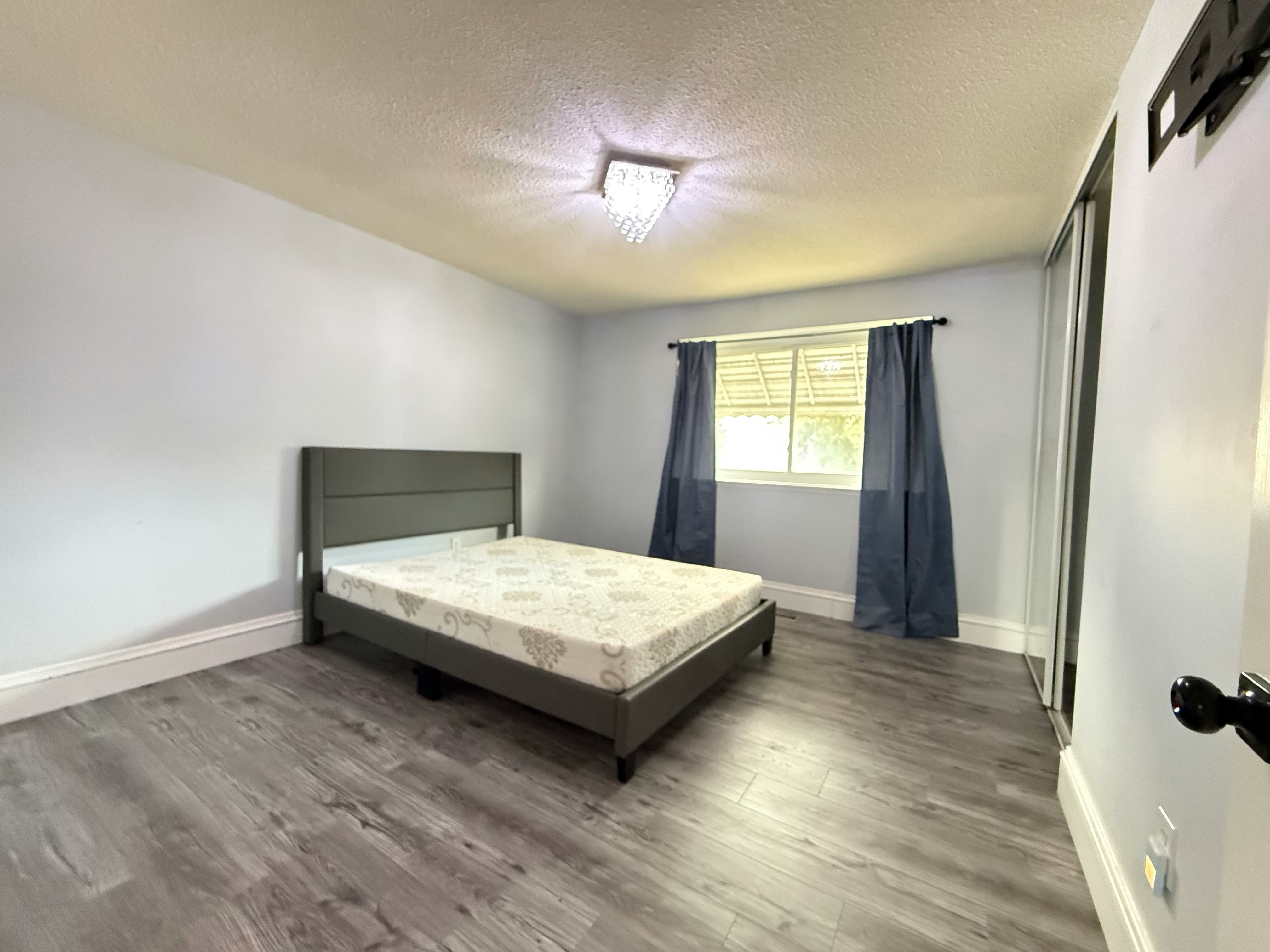70 Jill Crescent, Brampton, ON, L6S 3J2 - 11