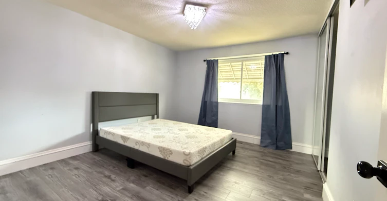 70 Jill Crescent, Brampton, ON, L6S 3J2 - 11