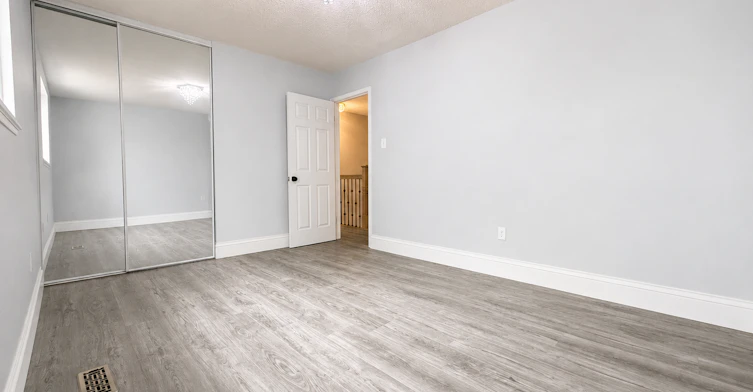 70 Jill Crescent, Brampton, ON, L6S 3J2 - 14