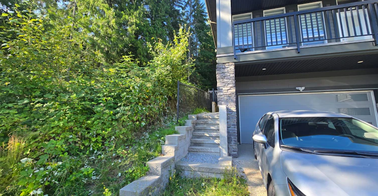 BSMT-3421 Hamber Court, Coquitlam, BC, V3E 0L2 - 9