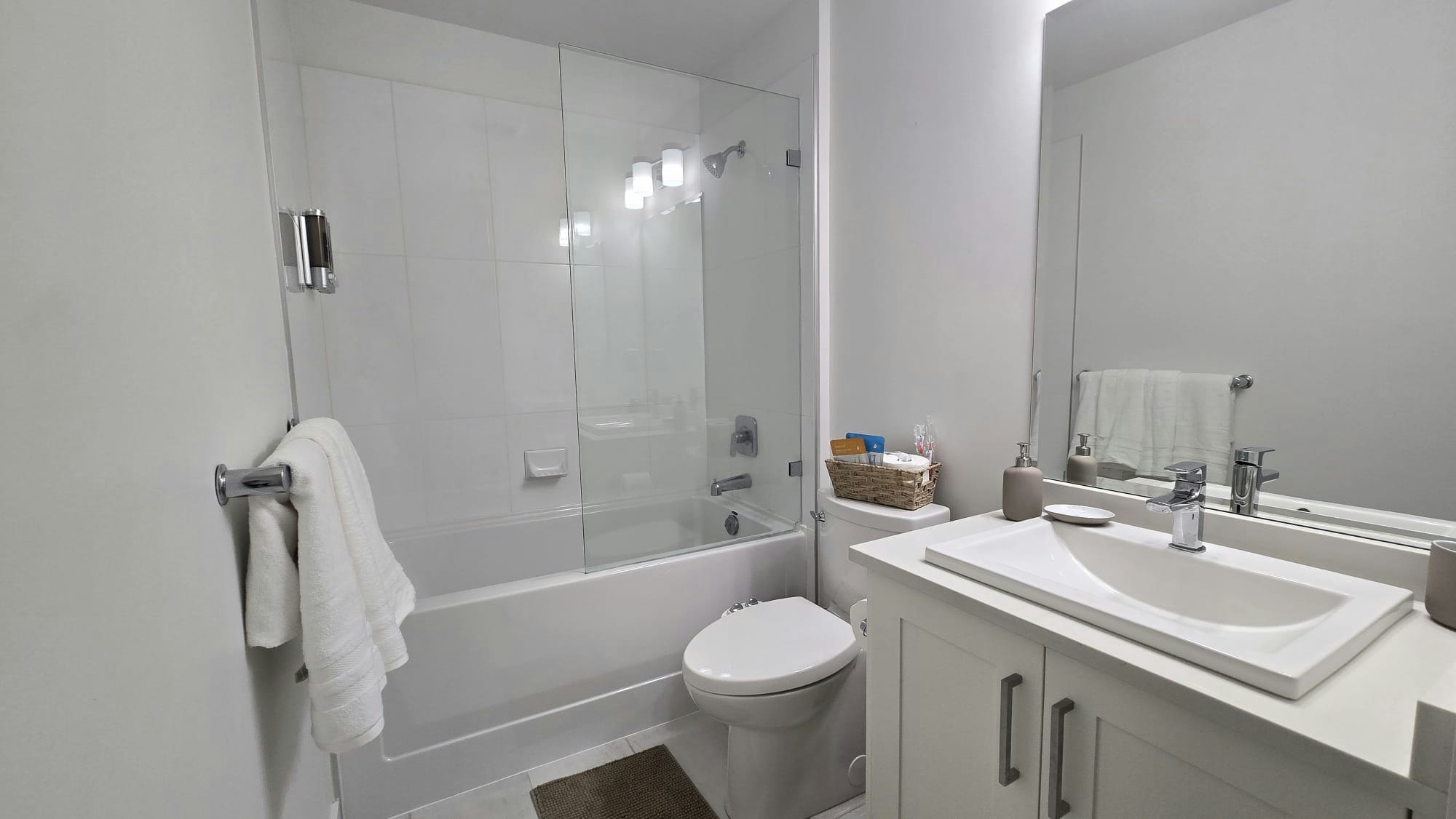 BSMT-3421 Hamber Court, Coquitlam, BC, V3E 0L2 - 7