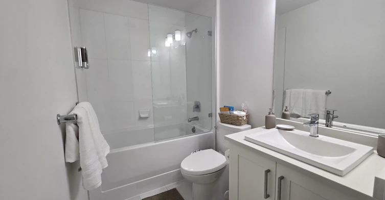 BSMT-3421 Hamber Court, Coquitlam, BC, V3E 0L2 - 7