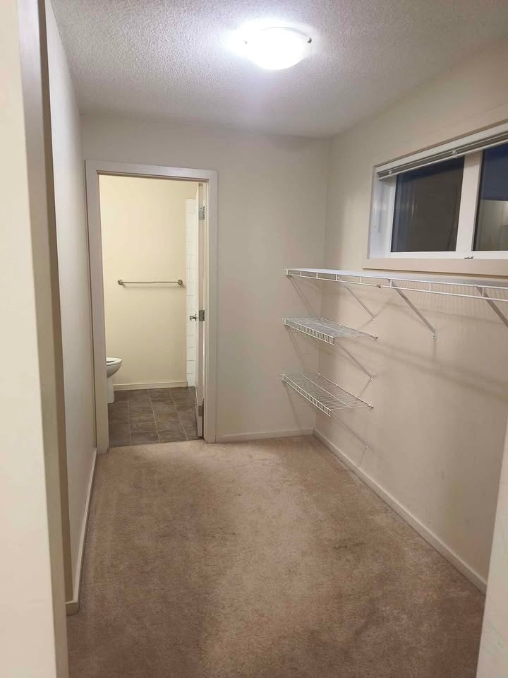 215-3357 16a Avenue NW, Edmonton, AB, T6T 0V4 - 7