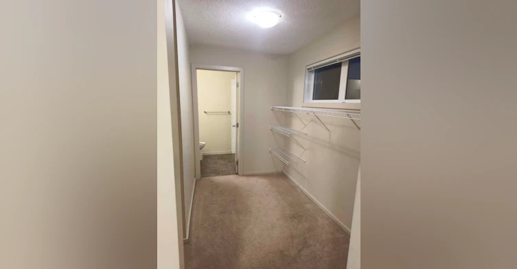 215-3357 16a Avenue NW, Edmonton, AB, T6T 0V4 - 7