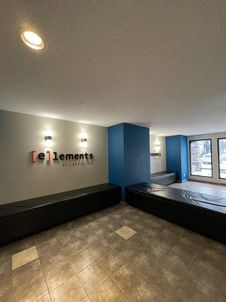 215-3357 16a Avenue NW, Edmonton, AB, T6T 0V4