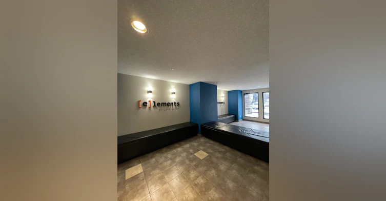 215-3357 16a Avenue NW, Edmonton, AB, T6T 0V4