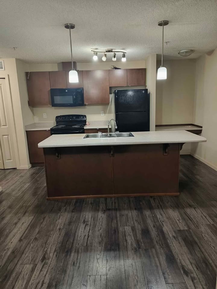 215-3357 16a Avenue NW, Edmonton, AB, T6T 0V4 - 6