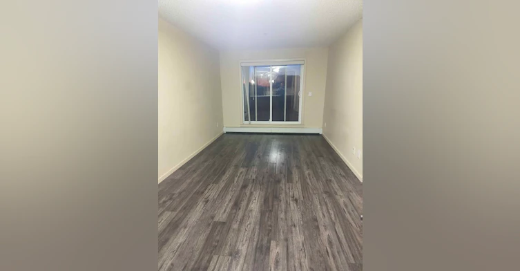 215-3357 16a Avenue NW, Edmonton, AB, T6T 0V4 - 4