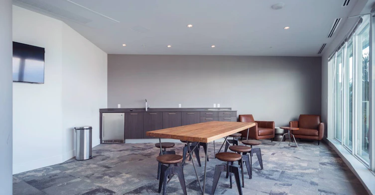 1711-97 West Georgia Street, Vancouver, BC, V6B 0N7 - 11