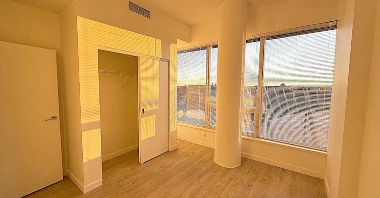 1711-97 West Georgia Street, Vancouver, BC, V6B 0N7 - 6