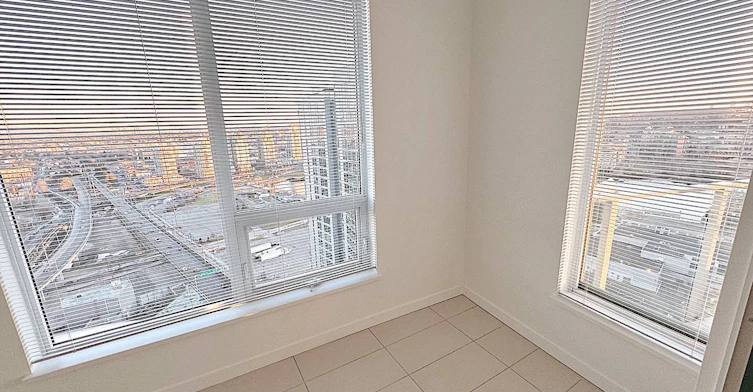 1711-97 West Georgia Street, Vancouver, BC, V6B 0N7 - 5
