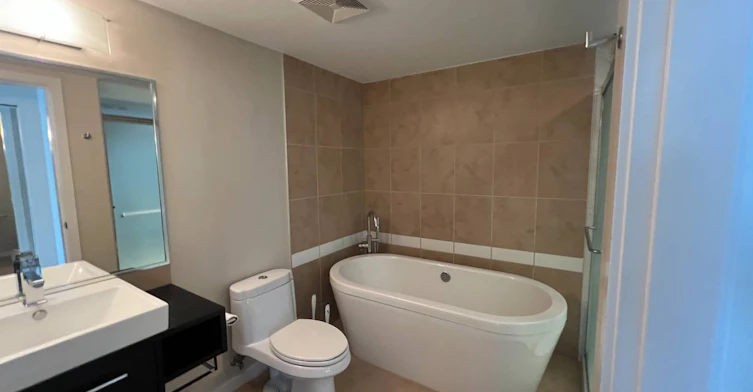 1907-188 Keefer Place, Vancouver, BC, V6B 0J1 - 13
