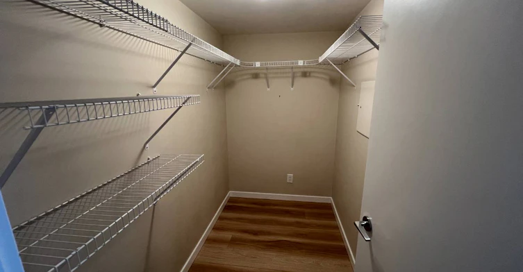 1907-188 Keefer Place, Vancouver, BC, V6B 0J1 - 17