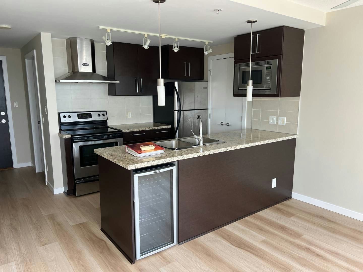 1907-188 Keefer Place, Vancouver, BC, V6B 0J1 - 6