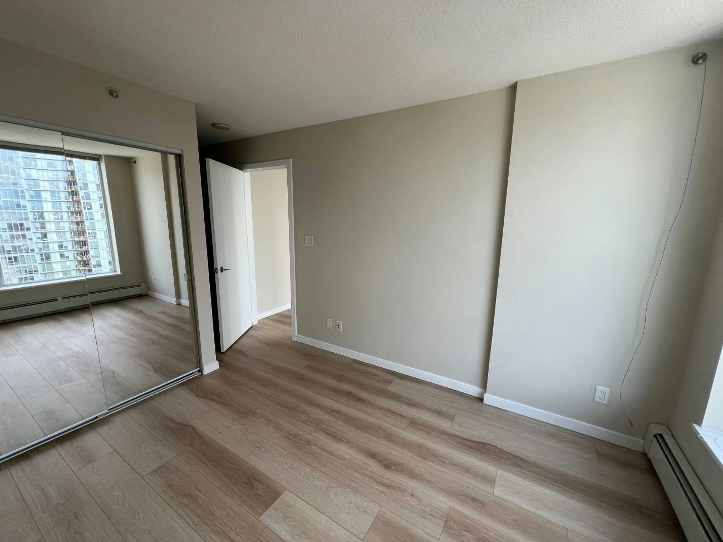 1907-188 Keefer Place, Vancouver, BC, V6B 0J1 - 11