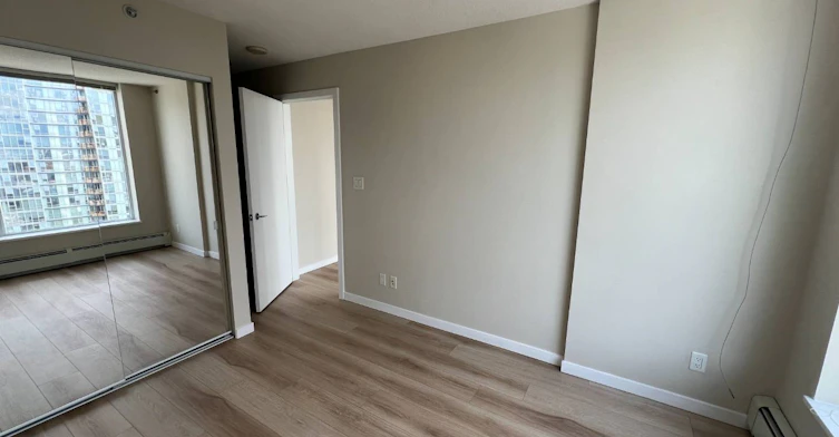 1907-188 Keefer Place, Vancouver, BC, V6B 0J1 - 11