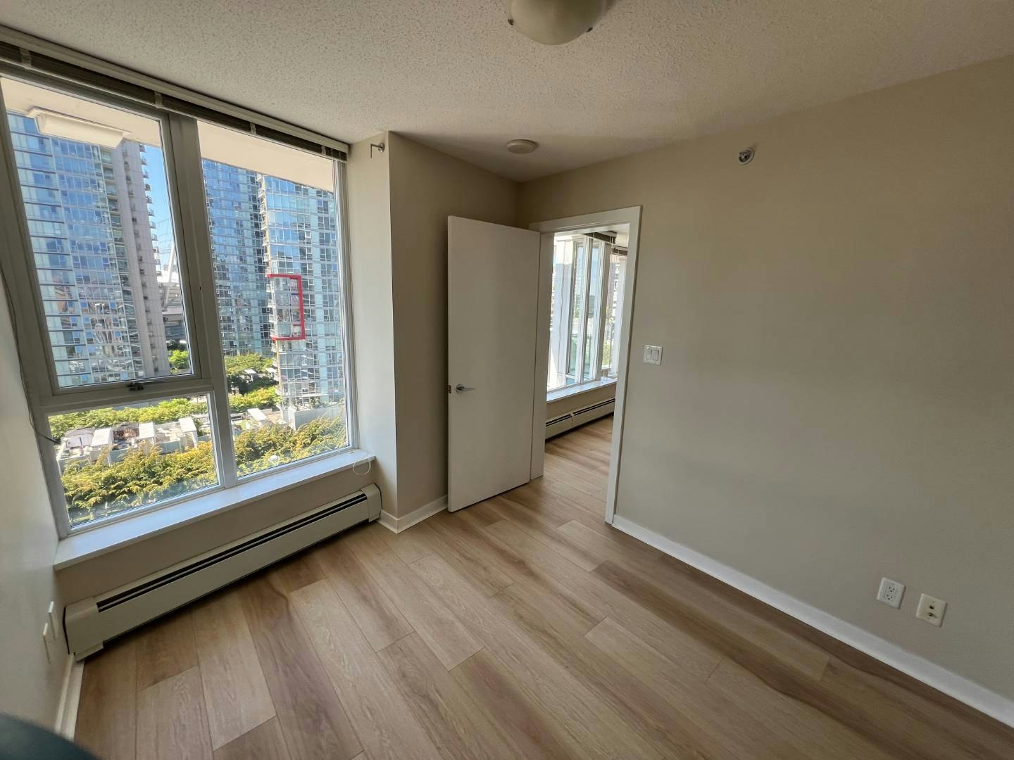 1907-188 Keefer Place, Vancouver, BC, V6B 0J1 - 15