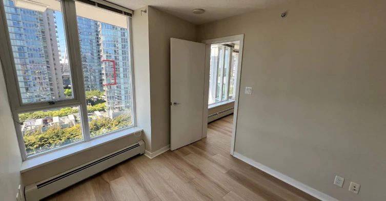 1907-188 Keefer Place, Vancouver, BC, V6B 0J1 - 15
