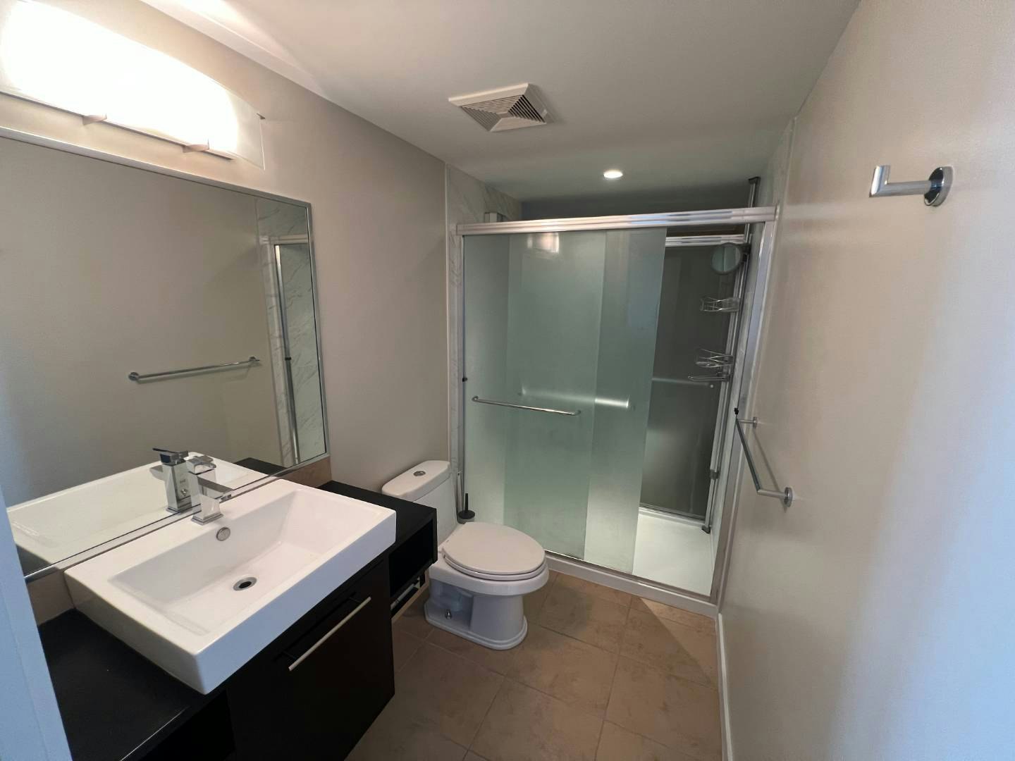 1907-188 Keefer Place, Vancouver, BC, V6B 0J1 - 16