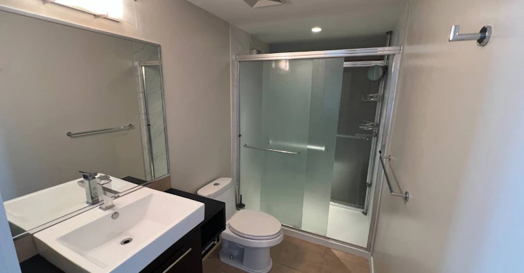 1907-188 Keefer Place, Vancouver, BC, V6B 0J1 - 16