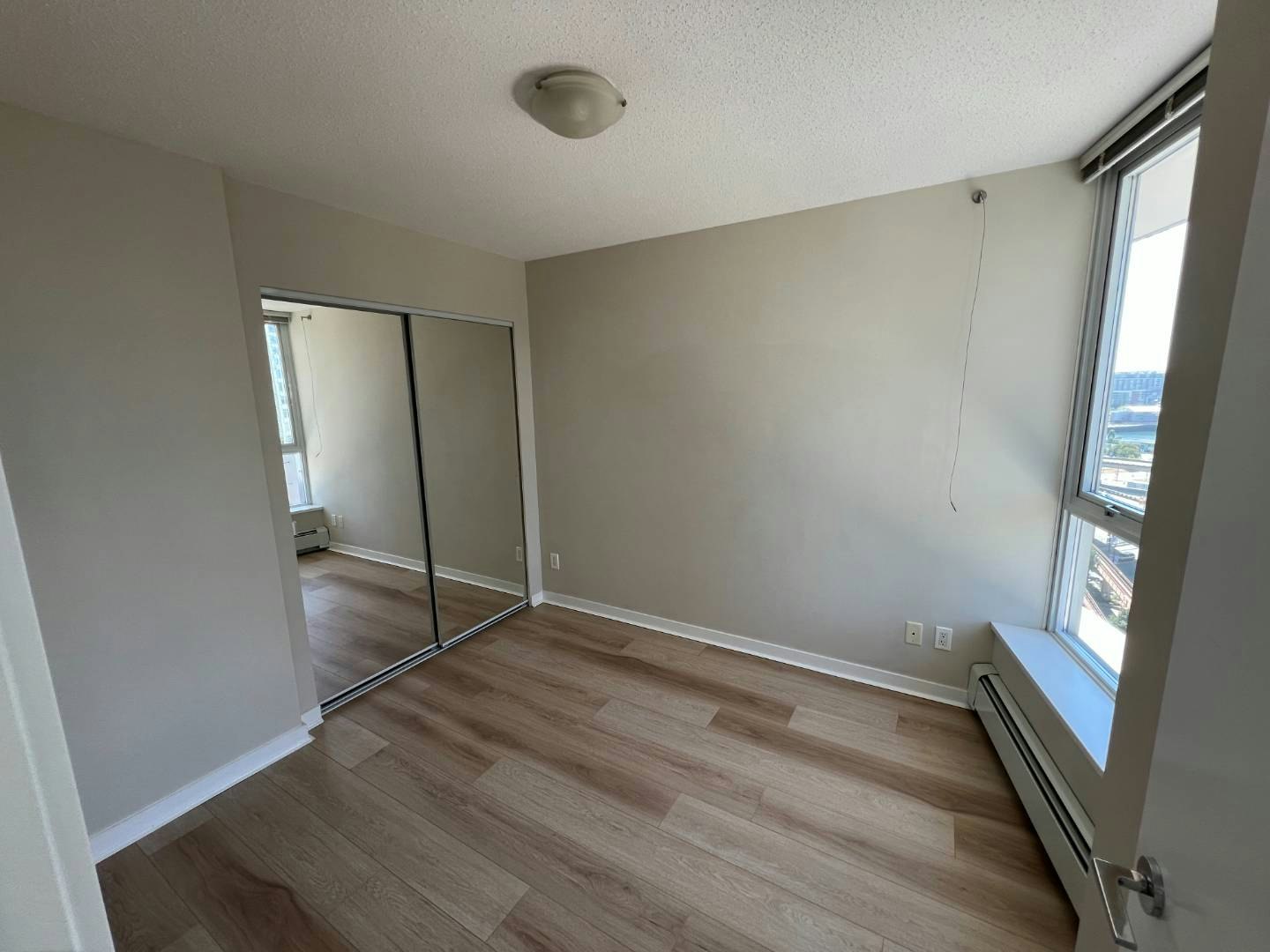 1907-188 Keefer Place, Vancouver, BC, V6B 0J1 - 14