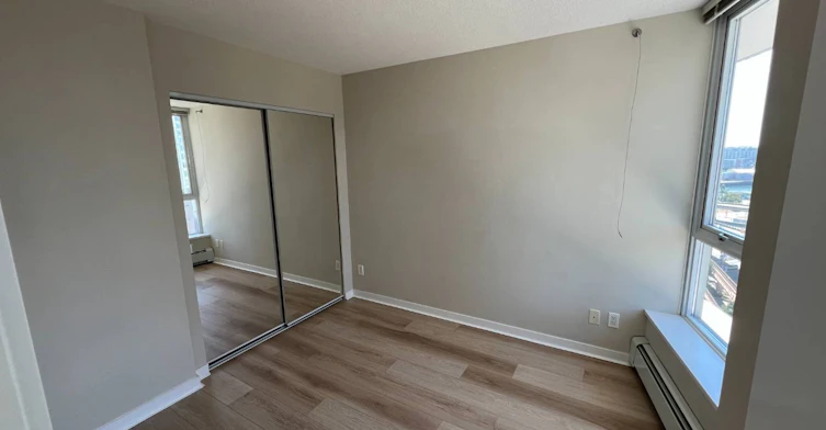 1907-188 Keefer Place, Vancouver, BC, V6B 0J1 - 14