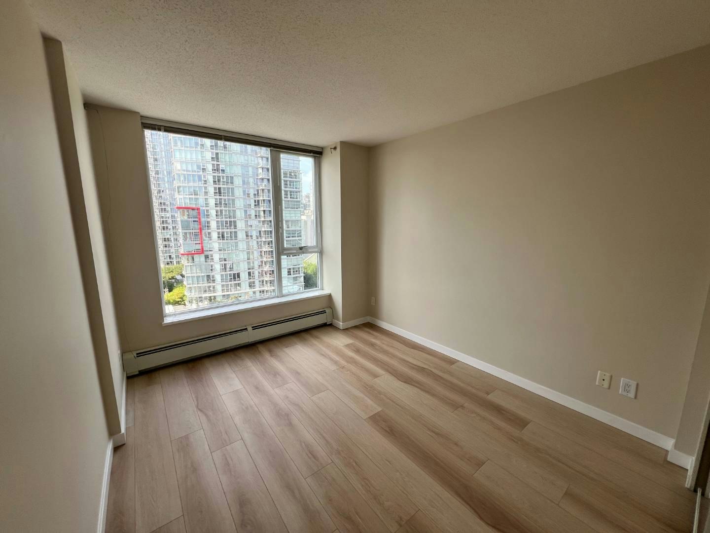 1907-188 Keefer Place, Vancouver, BC, V6B 0J1 - 10