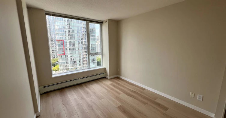 1907-188 Keefer Place, Vancouver, BC, V6B 0J1 - 10