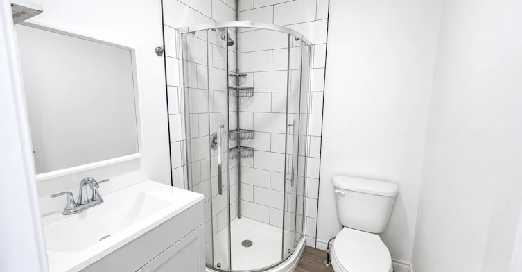 16 West Avenue South, Hamilton, ON, L8N 2S1 - 7