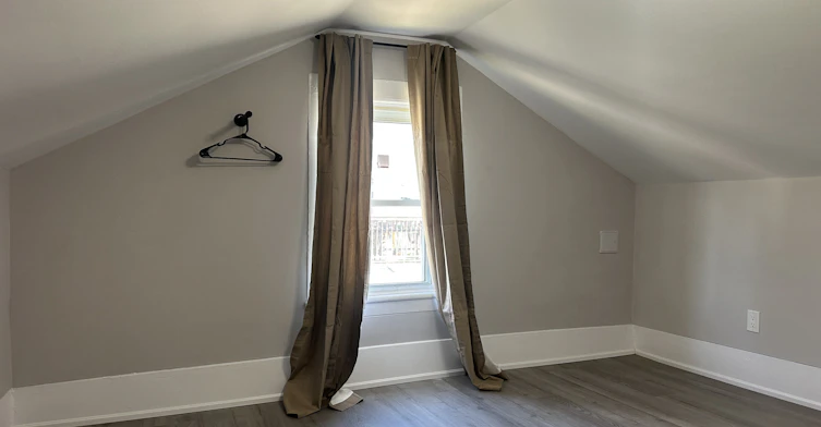 263 Bethune Street, Peterborough, ON, K9J 3L5 - 15
