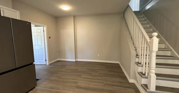 263 Bethune Street, Peterborough, ON, K9J 3L5 - 5