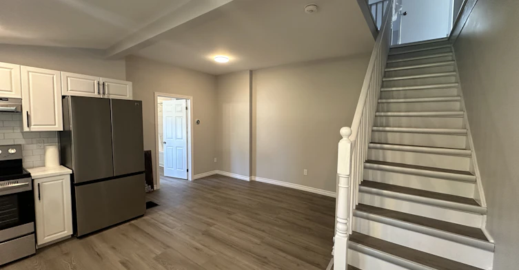 263 Bethune Street, Peterborough, ON, K9J 3L5 - 6