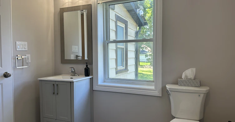 263 Bethune Street, Peterborough, ON, K9J 3L5 - 2
