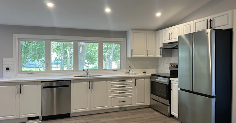 263 Bethune Street, Peterborough, ON, K9J 3L5 - 10