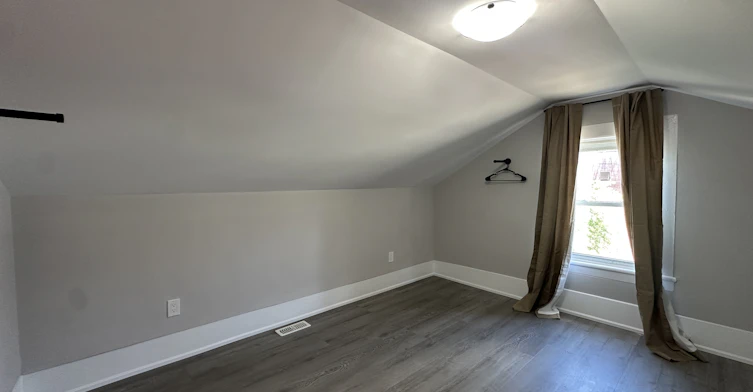 263 Bethune Street, Peterborough, ON, K9J 3L5 - 16
