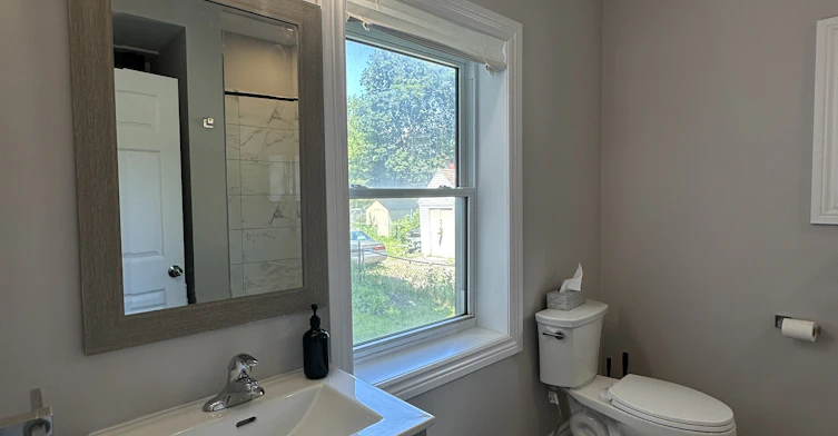 263 Bethune Street, Peterborough, ON, K9J 3L5 - 4