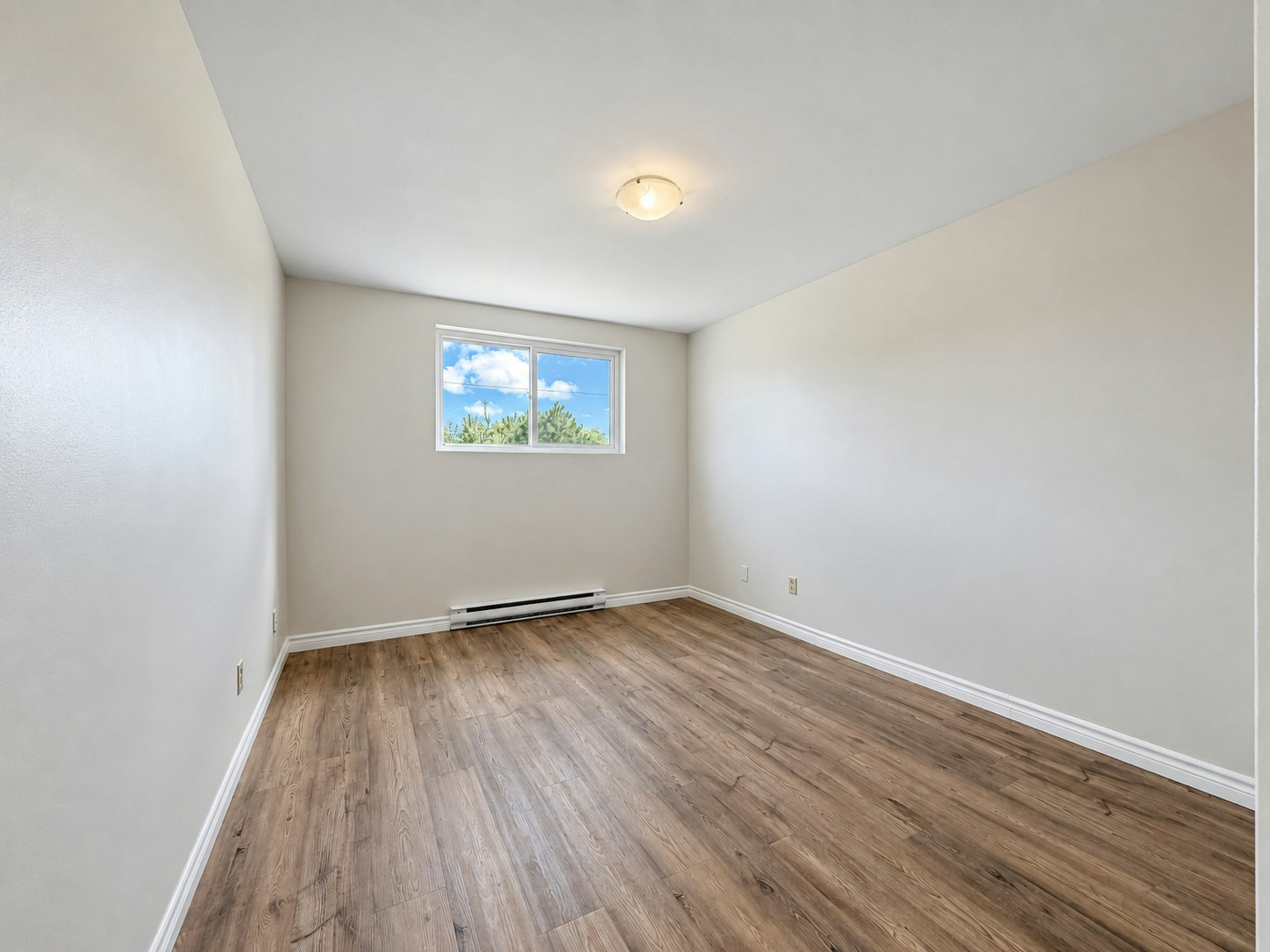 28-1100 Wellington Street, Sarnia, ON, N7S 1E6 - 10