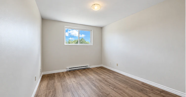 28-1100 Wellington Street, Sarnia, ON, N7S 1E6 - 10