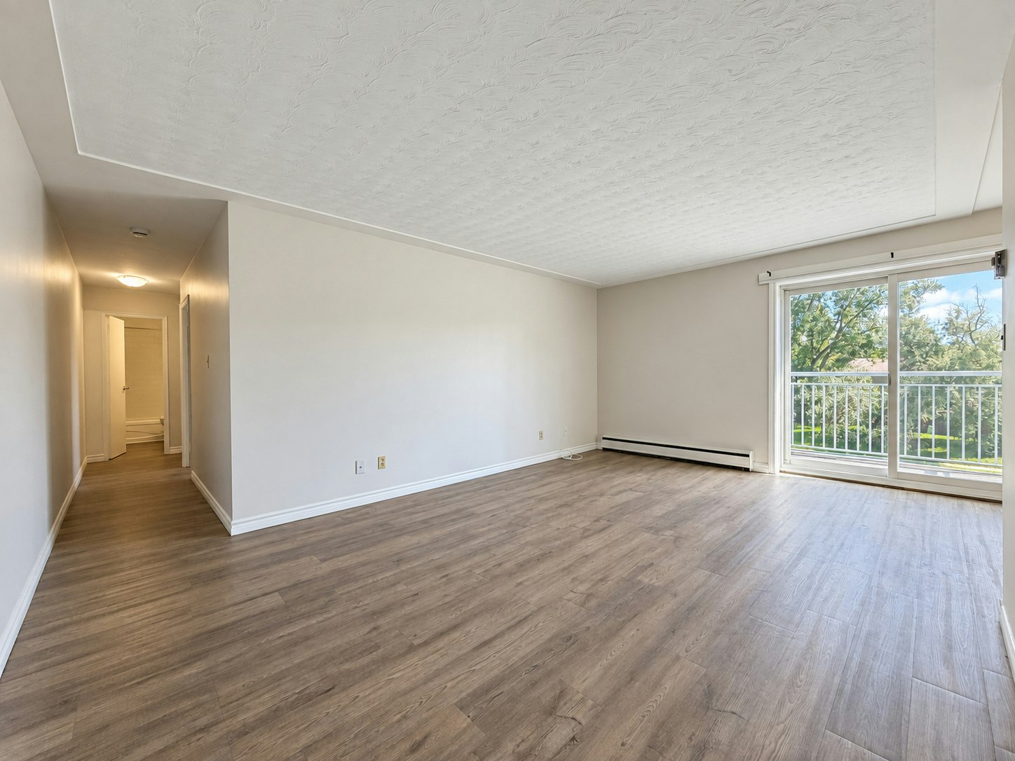 28-1100 Wellington Street, Sarnia, ON, N7S 1E6 - 8