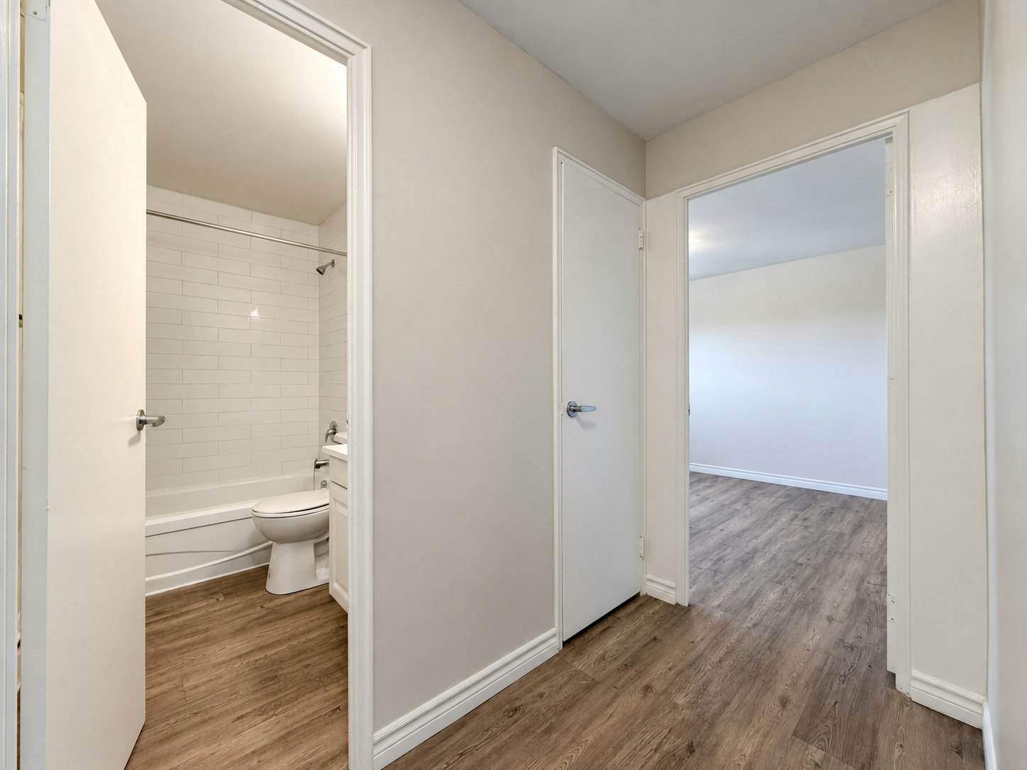 28-1100 Wellington Street, Sarnia, ON, N7S 1E6 - 13