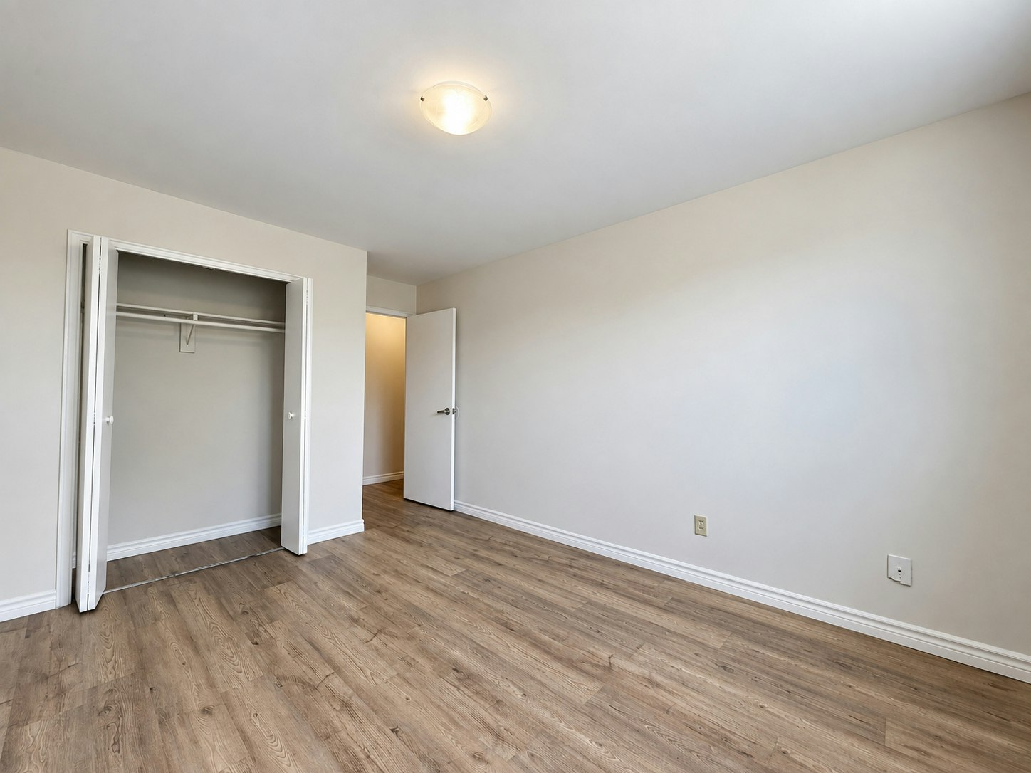 28-1100 Wellington Street, Sarnia, ON, N7S 1E6 - 12
