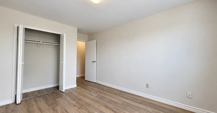 28-1100 Wellington Street, Sarnia, ON, N7S 1E6 - 12