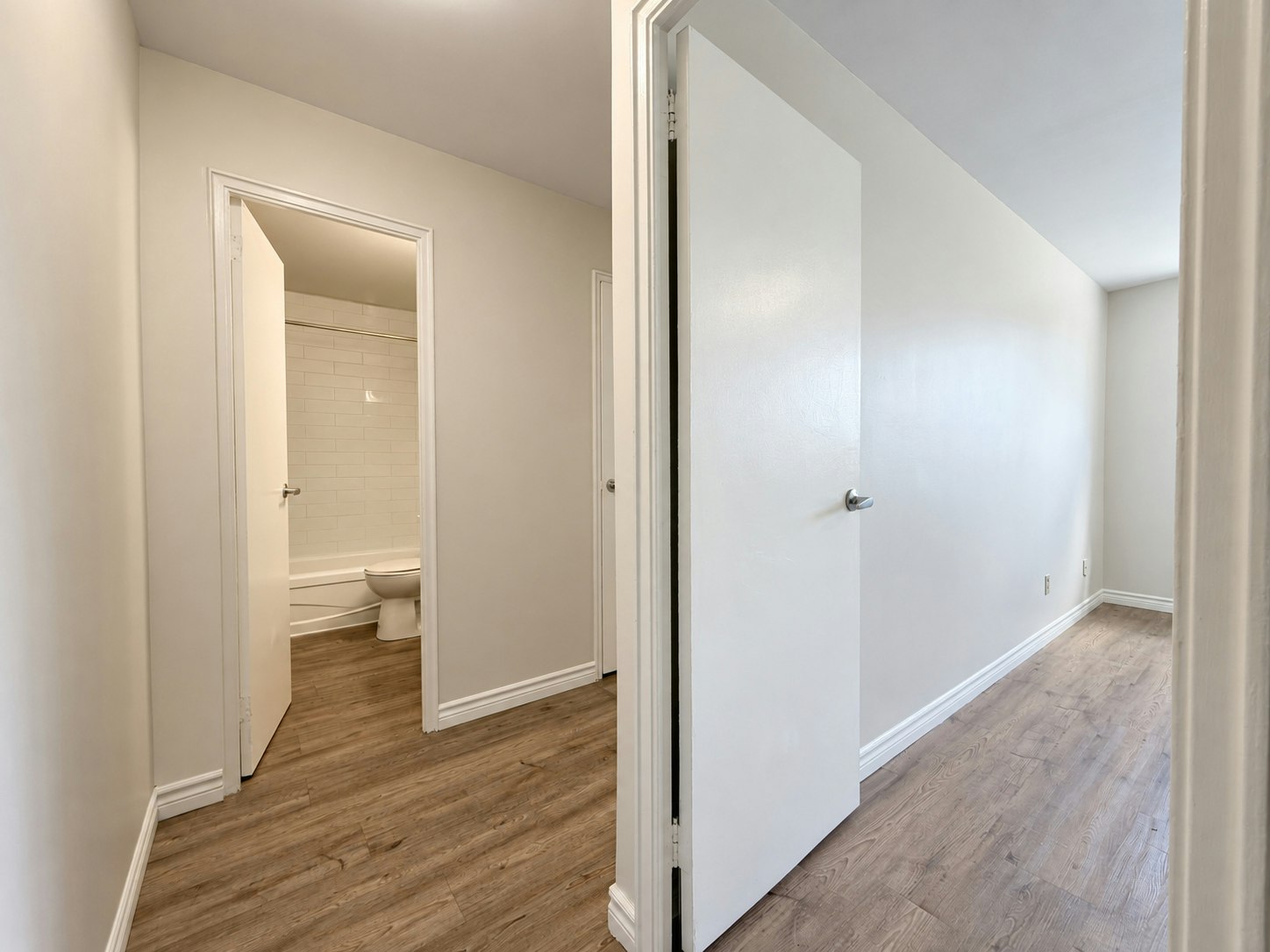28-1100 Wellington Street, Sarnia, ON, N7S 1E6 - 9