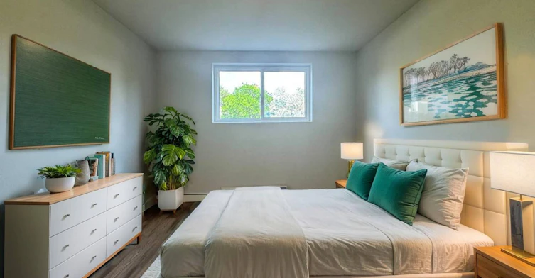 1100 Wellington Street, Sarnia, ON, N7L 3M7 - 9