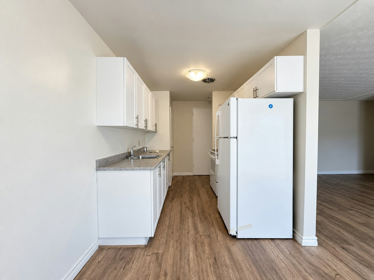 28-1100 Wellington Street, Sarnia, ON, N7S 1E6 - 6