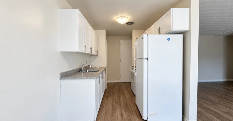 28-1100 Wellington Street, Sarnia, ON, N7S 1E6 - 6
