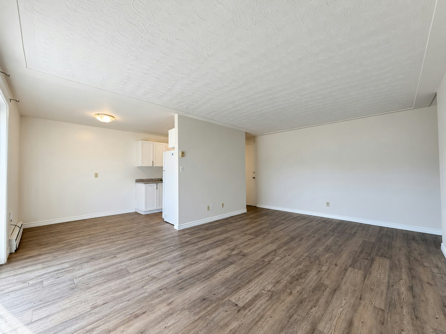 28-1100 Wellington Street, Sarnia, ON, N7S 1E6 - 3