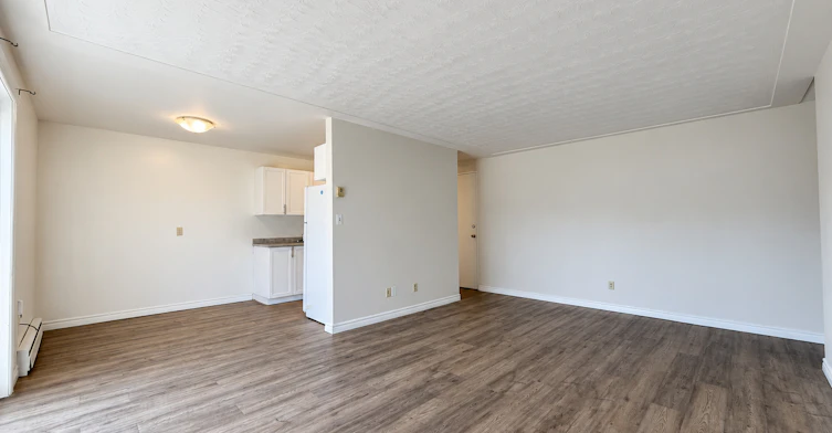 28-1100 Wellington Street, Sarnia, ON, N7S 1E6 - 3
