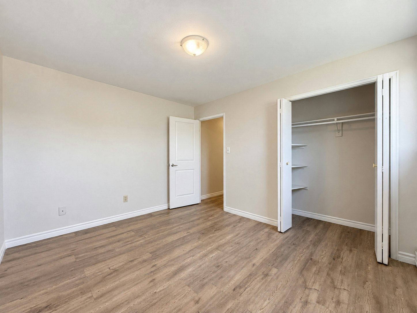 28-1100 Wellington Street, Sarnia, ON, N7S 1E6 - 16